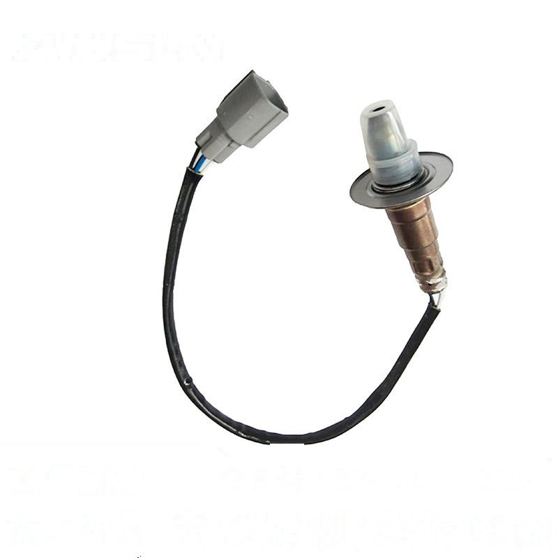 Oxygen Sensor / O2 Sensor 22641-AA660, Compatible with Subaru Legacy