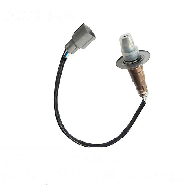 Oxygen Sensor / O2 Sensor 22641-AA660, Compatible with Subaru Legacy