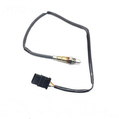 0258027088 Oxygen Sensor for BMW, Mini, 50+ Mini Cooper - NexuParts