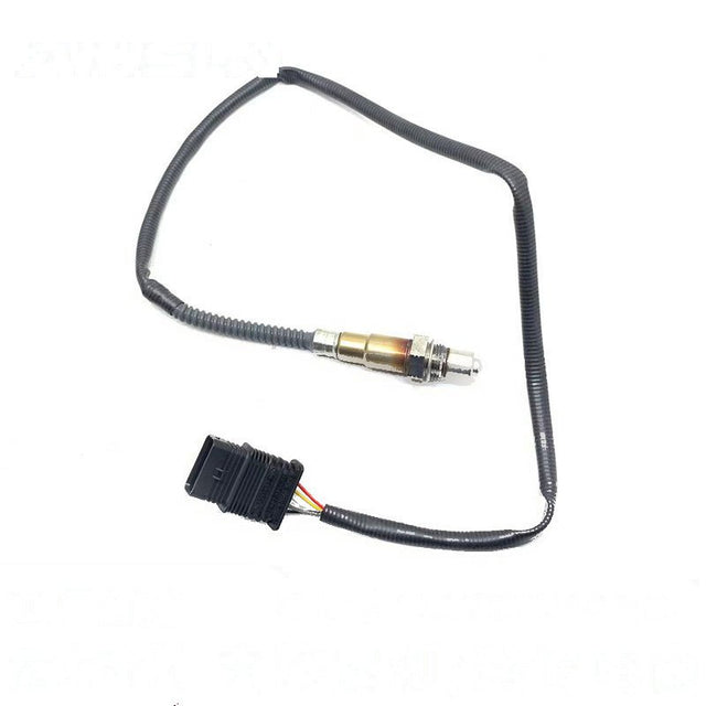 Oxygen Sensor / O2 Sensor 0258027088, Compatible with BMW / MINI Mini Cooper, Cooper