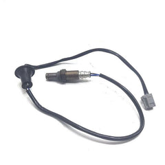 89465-12840 Oxygen Sensor for Toyota, 30-50, medium_margin - NexuParts