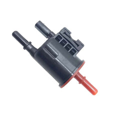 12632174 Vapor Canister Purge Valve for Geely, 20-30, medium_margin - NexuParts