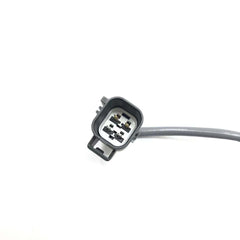 MHK500870 Oxygen Sensor for Land Rover, 30-50, medium_margin Range Rover - NexuParts