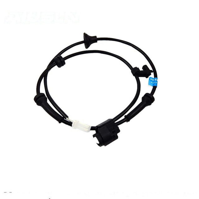 4013020B ABS Wheel Speed Sensor for BYD, 20-30, medium_margin - NexuParts