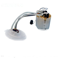16119468621 Fuel Pump Assembly for BMW, 50+, high_margin X5 - NexuParts