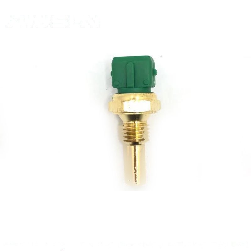 Temperature Sensor 9613147080 / 0280130121, Compatible with Chevrolet