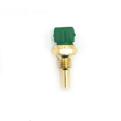 9613147080 Coolant Temperature Sensor for Chevrolet, 10-20, low_margin - NexuParts