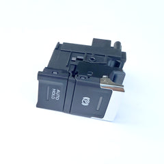 5NG927225 Electronic Parking Brake Switch for Volkswagen, 30-50, medium_margin Tiguan - NexuParts