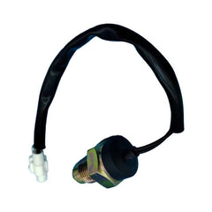 DC4113-030 Automotive Sensor for Geely, 10-20, low_margin - NexuParts