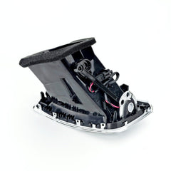 8R1820901 Dashboard Air Vent for Audi, 30-50, 50+ Q5 - NexuParts