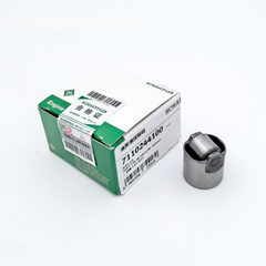 06H109311B High Pressure Fuel Pump Cam Follower for Volkswagen, Audi, Skoda - NexuParts