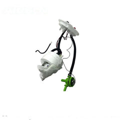 MC0000009231 Fuel Pump Assembly for 50+, high_margin - NexuParts
