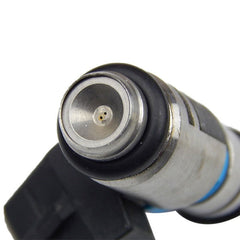 IWP164 Fuel Injector for Fiat, 20-30, medium_margin - NexuParts