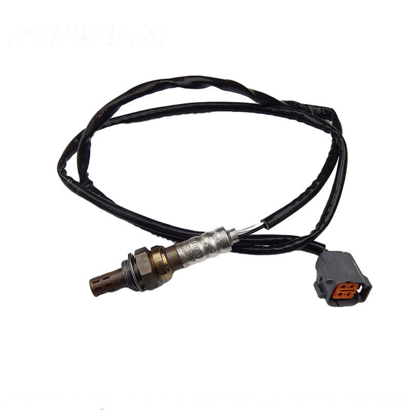 Oxygen Sensor / O2 Sensor ZH40-18-861A / L813-1, Compatible with Mazda / Haima Mazda 6, Haima 2.3L; 1.6L