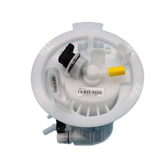 A2464701694 Fuel Pump Assembly for Mercedes-Benz, 50+, high_margin - NexuParts