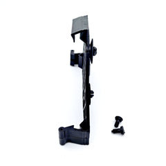 6Q0906507 Ecu Mounting Bracket for Volkswagen, Skoda, 0-10 Jetta - NexuParts