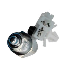 SC12M5A5-170106 Automotive Sensor for 10-20, low_margin - NexuParts
