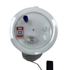 DEFL062 Fuel Pump Assembly for BMW, Mini, 50+ - NexuParts