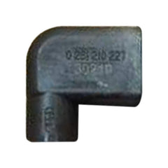 0281210227 Crankshaft Position Sensor for GAC, 20-30, medium_margin Trumpchi - NexuParts