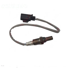 LR005793 Oxygen Sensor for Land Rover, 30-50, medium_margin Freelander - NexuParts