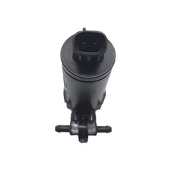 85330-58010 Washer Pump for 20-30, medium_margin - NexuParts