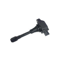 22448-1HM0A Ignition Coil for Nissan, 30-50, medium_margin - NexuParts