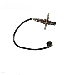 89465-0D160 Oxygen Sensor for Toyota, 30-50, medium_margin - NexuParts