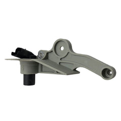 1920AV Crankshaft Position Sensor for 10-20, low_margin - NexuParts