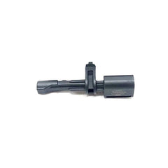 WHT003864 ABS Wheel Speed Sensor for Volkswagen, 20-30, medium_margin Golf - NexuParts