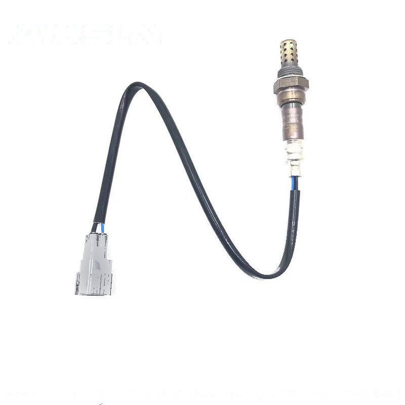 Oxygen Sensor / O2 Sensor 89465-33040, Compatible with Toyota Camry (Rear)