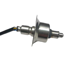 39210-03AA0 Oxygen Sensor for Hyundai, 50+, high_margin Elantra - NexuParts