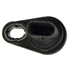 F01R00F024 Crankshaft Position Sensor for Baojun, 10-20, low_margin - NexuParts