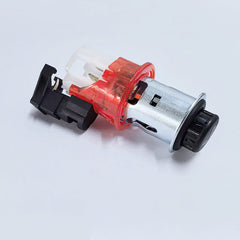 1J0919307 Cigarette Lighter Assembly for Volkswagen, 0-10, low_margin Golf - NexuParts