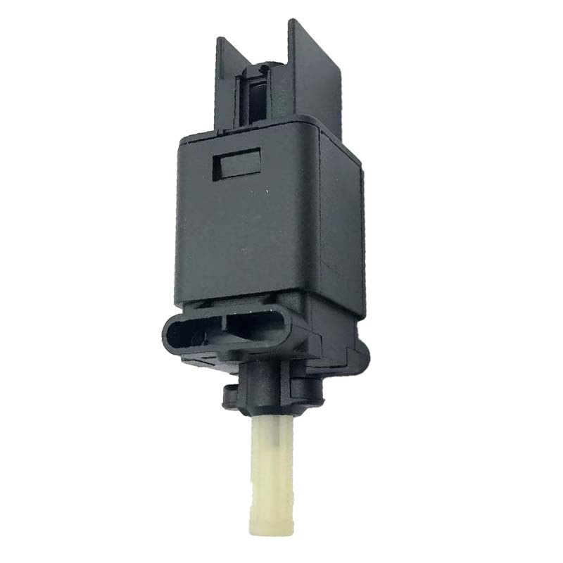 ABS Wheel Speed Sensor FC01-66490, Compatible with Universal