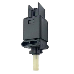 FC01-66490 Automotive Sensor for 10-20, low_margin - NexuParts
