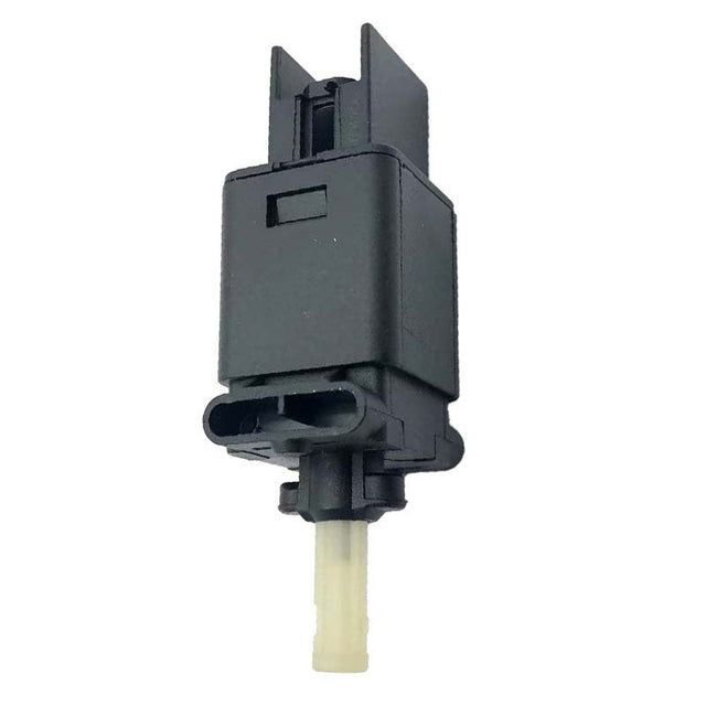 FC01-66490 Automotive Sensor for 10-20, low_margin - NexuParts