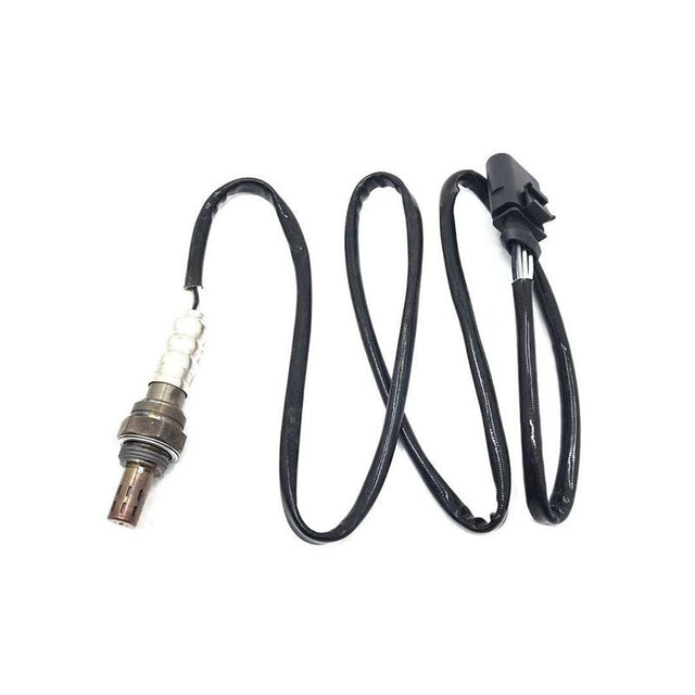 Oxygen Sensor / O2 Sensor 4L0906262H / 06E906265AJ, Compatible with Audi Q7 (Rear Right)