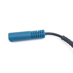 34526851501 ABS Wheel Speed Sensor for Mini, 20-30, BMW - NexuParts