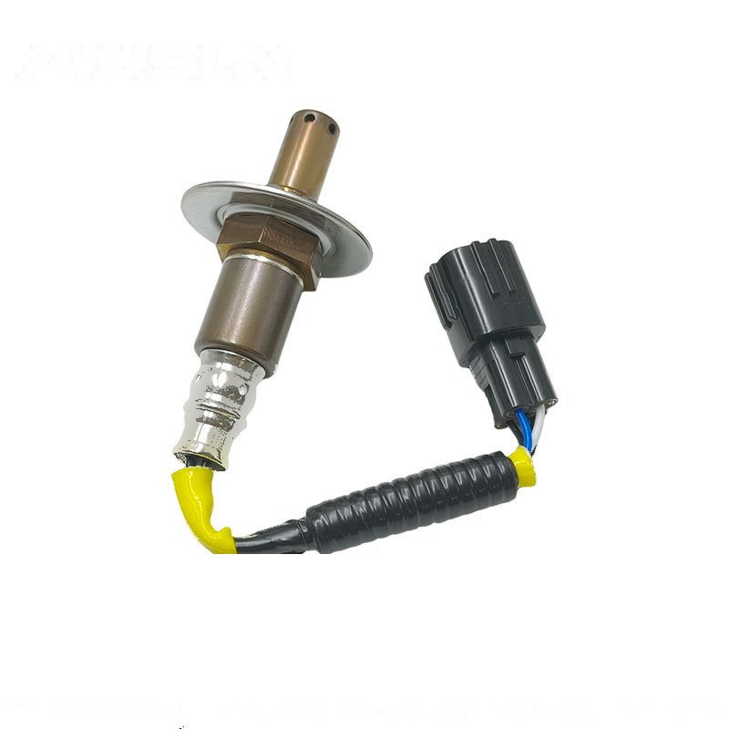 Oxygen Sensor / O2 Sensor 22690-AA960, Compatible with Subaru (Rear)