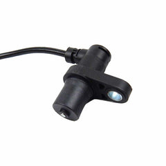 BYDF3-3630120 ABS Wheel Speed Sensor for BYD, 10-20, low_margin - NexuParts