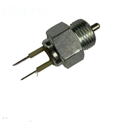 084941521 Automotive Sensor for Volkswagen, 10-20, low_margin Santana - NexuParts