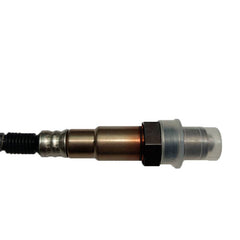 39210-2E750 Oxygen Sensor for 30-50, medium_margin Sportage - NexuParts