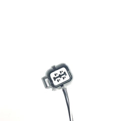 36532-PWA-G02 Oxygen Sensor for Honda, 30-50, medium_margin Fit - NexuParts