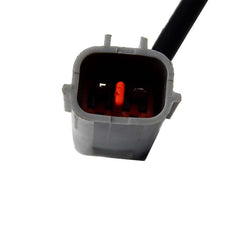 B25D-43-73XG ABS Wheel Speed Sensor for Haima, 20-30, medium_margin Haima - NexuParts