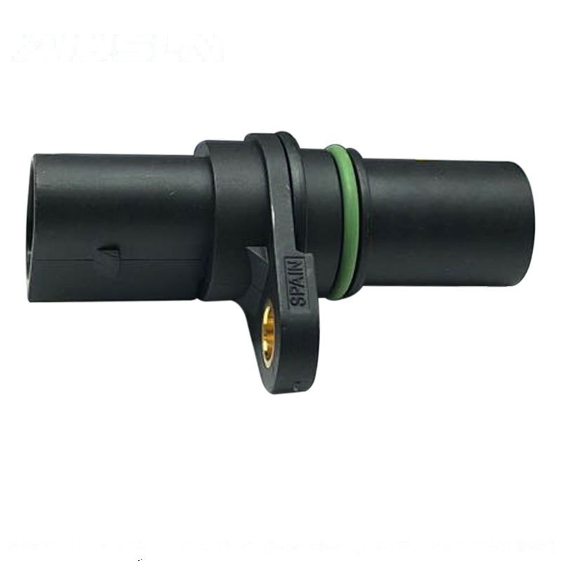 Crankshaft Position Sensor 06H906433, Compatible with Audi Q5