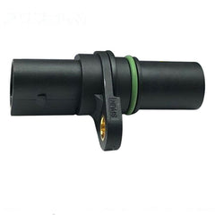 06H906433 Crankshaft Position Sensor for Audi, 20-30, medium_margin Q5 - NexuParts