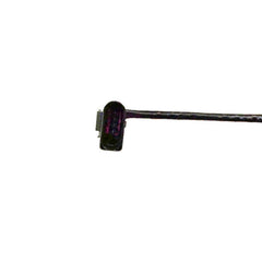 04E906262CM Oxygen Sensor for Volkswagen, 30-50, medium_margin Sagitar - NexuParts