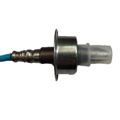 GM6GK5GJ6 Oxygen Sensor for Honda, 50+, high_margin Civic - NexuParts