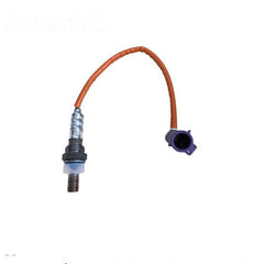 AE81-9G444-BCA Oxygen Sensor for Ford, 30-50, medium_margin Fiesta - NexuParts