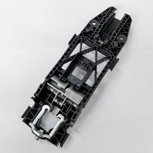 Exterior Door Handle Base Bracket 5ND837885A, Compatible with Volkswagen Jetta, Passat, Tiguan and More Base